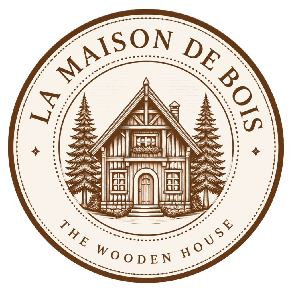 la maison de bois logo 2 (1)