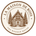 la maison de bois logo 2 (1)