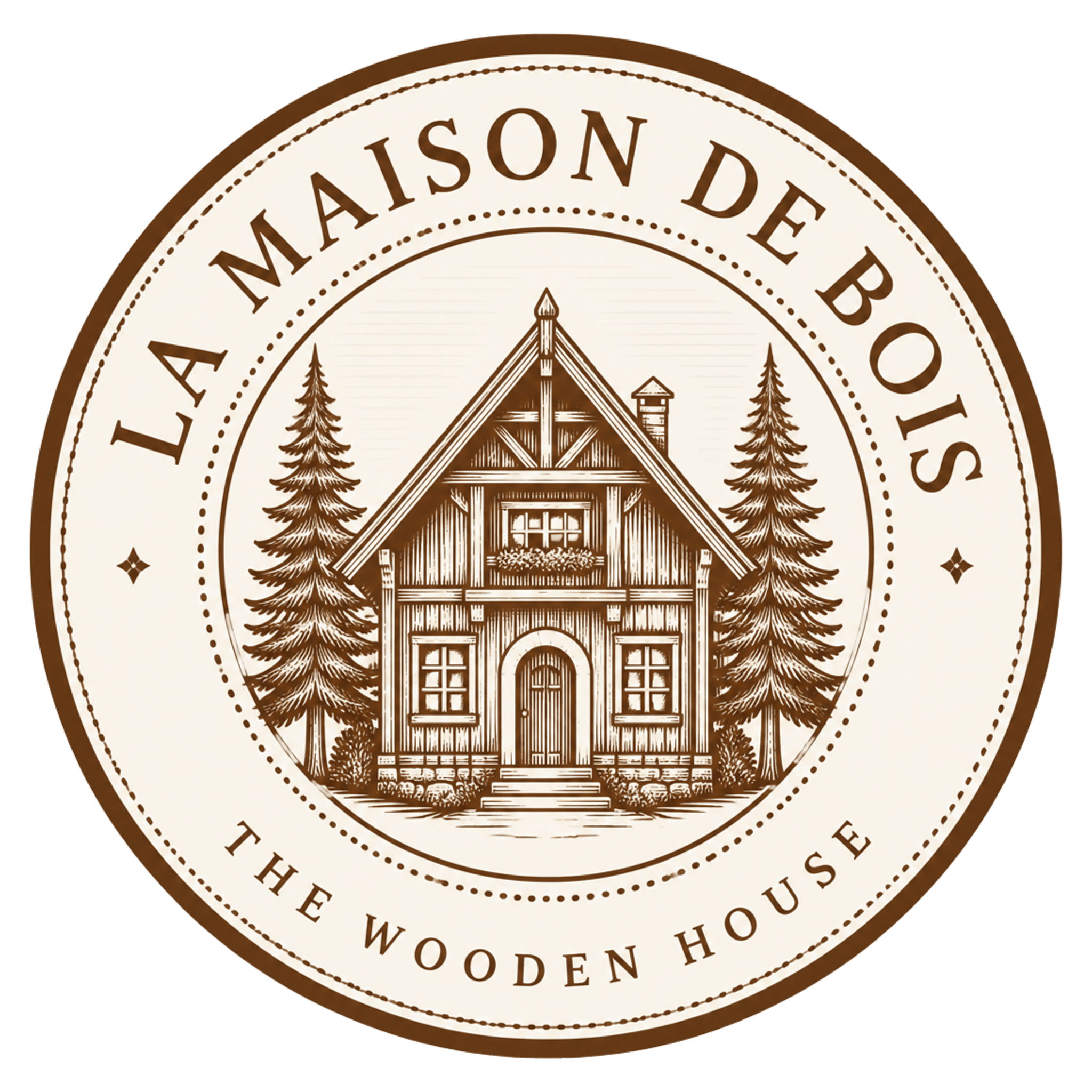 la maison de bois logo 2 (1)